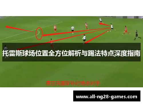 托雷斯球场位置全方位解析与踢法特点深度指南