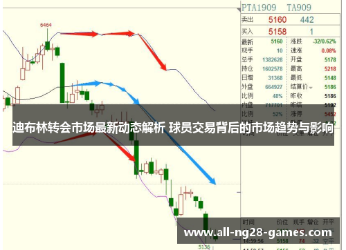 迪布林转会市场最新动态解析 球员交易背后的市场趋势与影响
